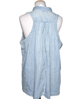 Le choix intelligent pour la mode durable, cette pièce 558582 Once Again allie parfait état et prix abordable.