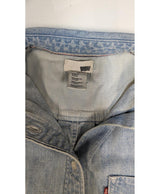 Expérience d'achat simple et satisfaisante pour cette fripe 558582 de qualité, offert par Once Again.