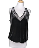 La garantie Once Again : 558583 vêtements d'occasion de marque en état irréprochable.