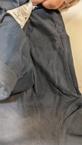 Le choix intelligent pour la mode durable, cette pièce 558589 Once Again allie parfait état et prix abordable.