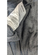 La garantie Once Again : 558590 vêtements d'occasion de marque en état irréprochable.