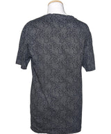 La garantie Once Again : 558593 vêtements d'occasion de marque en état irréprochable.