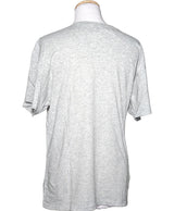 Le choix intelligent pour la mode durable, cette pièce 558596 Once Again allie parfait état et prix abordable.