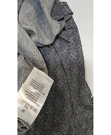 Le choix intelligent pour la mode durable, cette pièce 558597 Once Again allie parfait état et prix abordable.