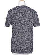Le choix intelligent pour la mode durable, cette pièce 558598 Once Again allie parfait état et prix abordable.