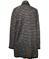 558601 Once Again, la référence de la friperie en ligne pour des achats de vêtements d'occasion sans souci et en état parfait.