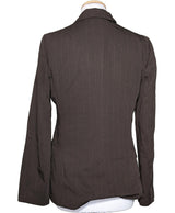 Le choix intelligent pour la mode durable, cette pièce 558606 Once Again allie parfait état et prix abordable.