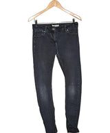 Le choix intelligent pour la mode durable, cette pièce 558608 Once Again allie parfait état et prix abordable.