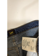 Expérience d'achat simple et satisfaisante pour cette fripe 558609 de qualité, offert par Once Again.