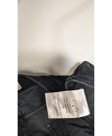 Shopping simplifié avec Once Again pour 558611 : trouvez des pièces uniques en très bon état en quelques clics.
