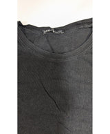 La garantie Once Again : 558612 vêtements d'occasion de marque en état irréprochable.