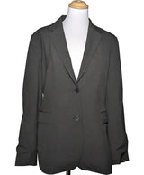 Le choix intelligent pour la mode durable, cette pièce 558614 Once Again allie parfait état et prix abordable.