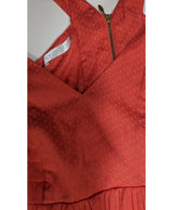 Le choix intelligent pour la mode durable, cette pièce 558621 Once Again allie parfait état et prix abordable.