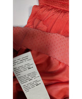 Mode durable et rapide avec Once Again : article 558621 de seconde main en très bon état.