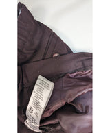 Élégance responsable avec cette pièce vintage 558631 en parfait état, sélectionnée par Once Again.