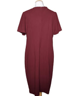 Le choix intelligent pour la mode durable, cette pièce 558633 Once Again allie parfait état et prix abordable.