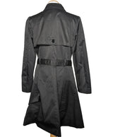 558635 Once Again, la référence de la friperie en ligne pour des achats de vêtements d'occasion sans souci et en état parfait.