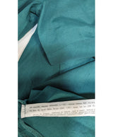 La garantie Once Again : 558637 vêtements d'occasion de marque en état irréprochable.