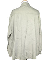 558638 Once Again, la référence de la friperie en ligne pour des achats de vêtements d'occasion sans souci et en état parfait.