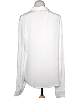 Expérience d'achat simple et satisfaisante pour cette fripe 558640 de qualité, offert par Once Again.