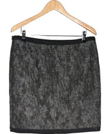 La garantie Once Again : 558647 vêtements d'occasion de marque en état irréprochable.