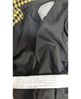 558650 Once Again, la référence de la friperie en ligne pour des achats de vêtements d'occasion sans souci et en état parfait.