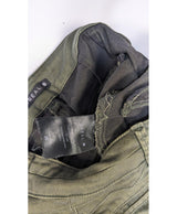 Le choix intelligent pour la mode durable, cette pièce 558653 Once Again allie parfait état et prix abordable.