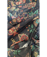 La garantie Once Again : 558663 vêtements d'occasion de marque en état irréprochable.