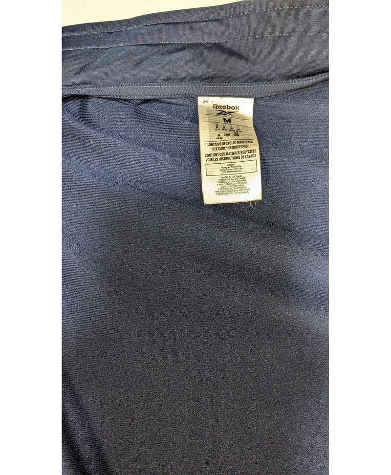 Once Again présente : 558666 mode éco-responsables, confort et style accessible.