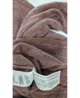 La garantie Once Again : 558667 vêtements d'occasion de marque en état irréprochable.