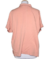 La garantie Once Again : 558668 vêtements d'occasion de marque en état irréprochable.