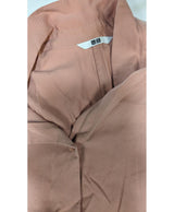 Le choix intelligent pour la mode durable, cette pièce 558668 Once Again allie parfait état et prix abordable.