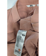 Shopping simplifié avec Once Again pour 558668 : trouvez des pièces uniques en très bon état en quelques clics.