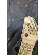 Expérience d'achat simple et satisfaisante pour cette fripe 558669 de qualité, offert par Once Again.