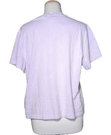 La garantie Once Again : 558673 vêtements d'occasion de marque en état irréprochable.