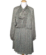 Mode durable et rapide avec Once Again : article 558676 de seconde main en très bon état.