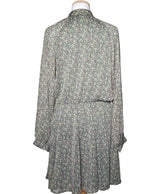 Le choix intelligent pour la mode durable, cette pièce 558676 Once Again allie parfait état et prix abordable.