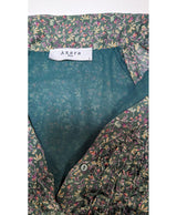 La garantie Once Again : 558676 vêtements d'occasion de marque en état irréprochable.