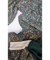 Shopping simplifié avec Once Again pour 558676 : trouvez des pièces uniques en très bon état en quelques clics.