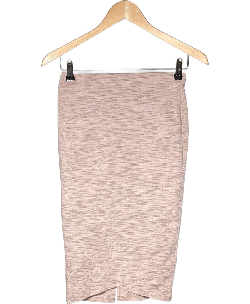 558679 Jupes PIMKIE Occasion Once Again Friperie en ligne