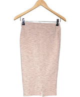 558679 Jupes PIMKIE Occasion Vêtement occasion seconde main