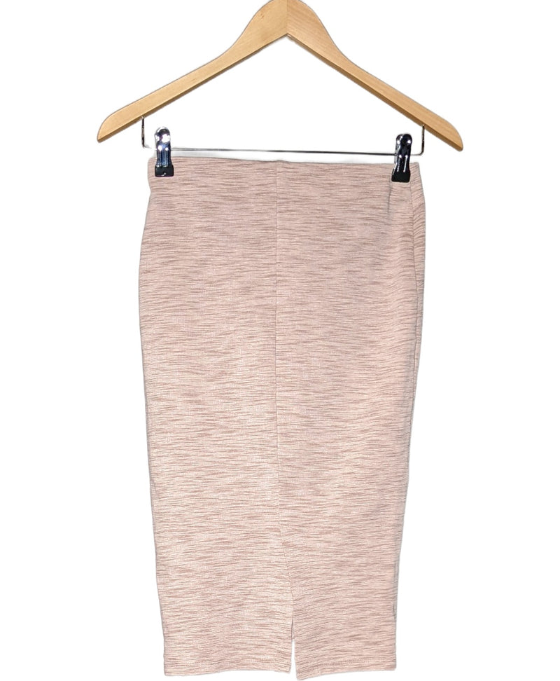 558679 Jupes PIMKIE Occasion Vêtement occasion seconde main