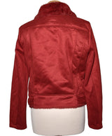 558680 Vestes PIMKIE Occasion Vêtement occasion seconde main