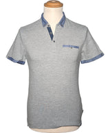 558684 Tops et t-shirts IZAC Occasion Once Again Friperie en ligne