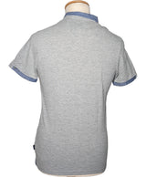 558684 Tops et t-shirts IZAC Occasion Vêtement occasion seconde main