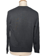 558686 Pulls et gilets DEVRED Occasion Vêtement occasion seconde main