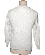 558687 Pulls et gilets CELIO Occasion Vêtement occasion seconde main