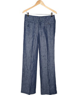 558689 Pantalons et pantacourts DDP Occasion Once Again Friperie en ligne