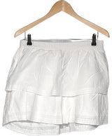 558692 Jupes KAPORAL Occasion Once Again Friperie en ligne