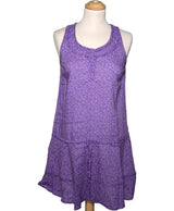 558696 Robes ICHI Occasion Once Again Friperie en ligne